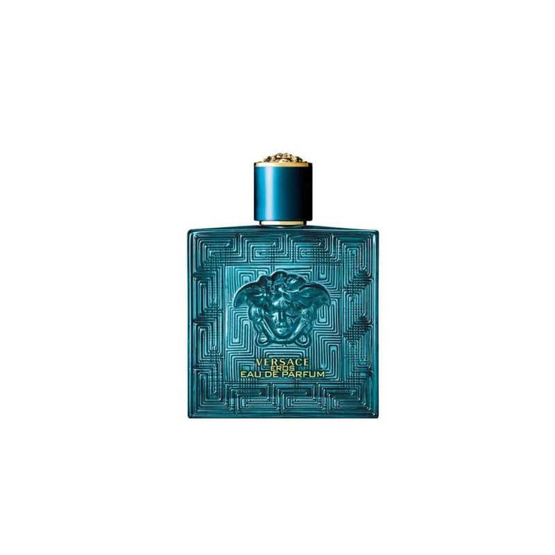 Eros Eau de parfum