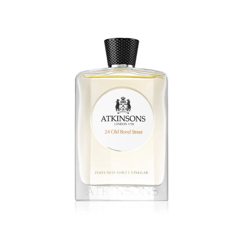 24 Old Bond Street Vinegar Eau de toilette