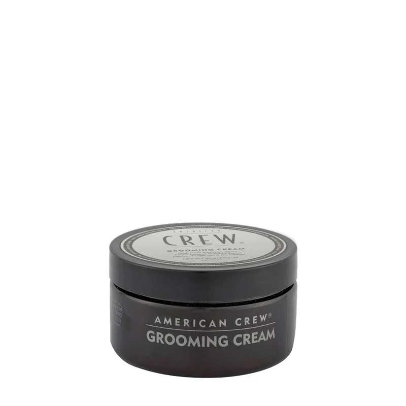 American Crew Style Grooming Cream 85gr - cera forte molto brillante