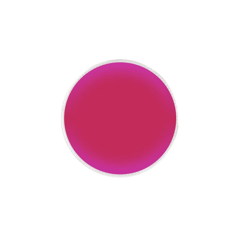 Profi Aqua Neon UV Pink-Rosa Eulenspiegel 3,5 ml
