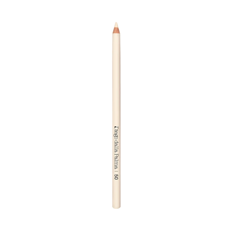 MilkShake Eye and Lip Pencil