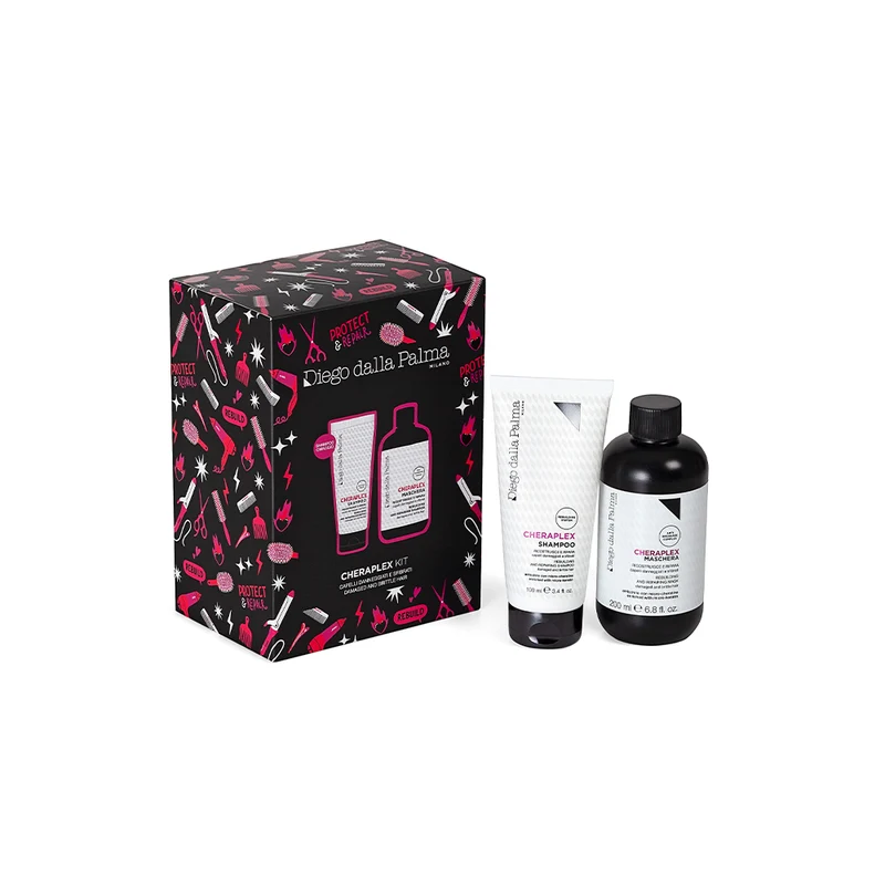 Cheraplex Kit Riparatore