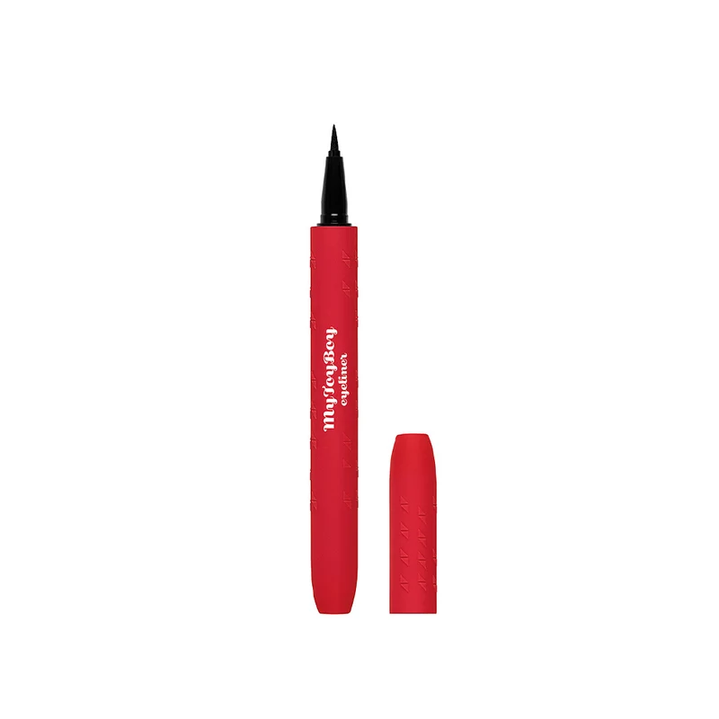 MyToyBoy Eyeliner