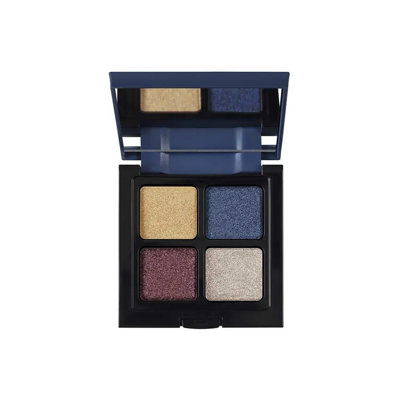 Starry Night Palette Occhi