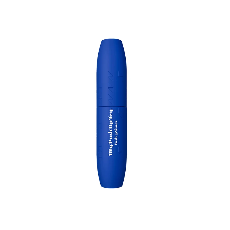 Mini PushUp Toy Primer ciglia