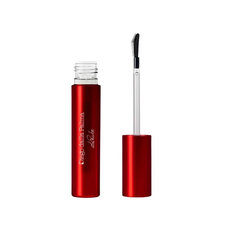 Iron Lash & Brow