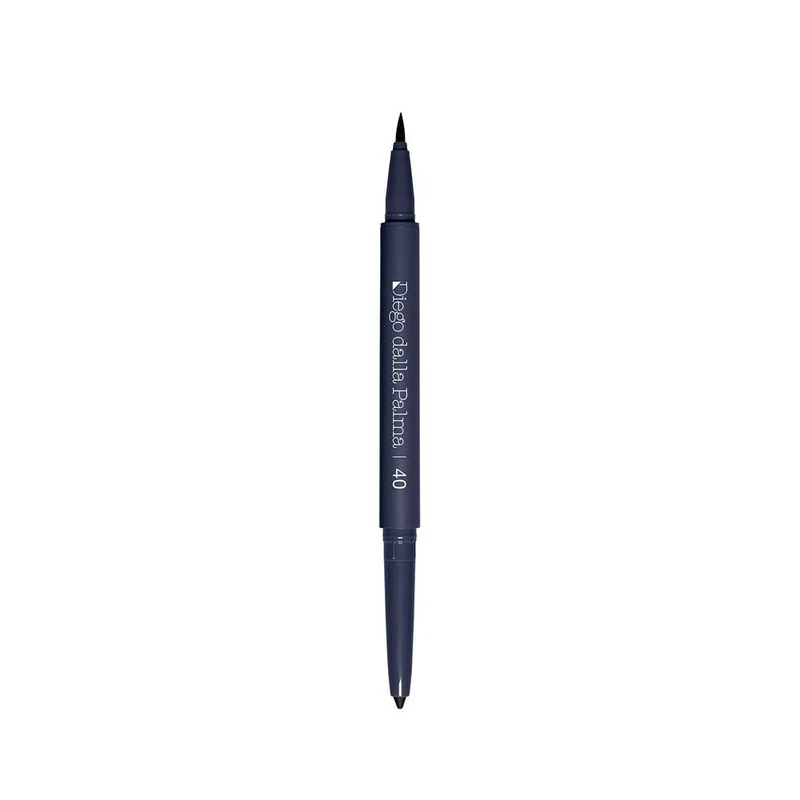 Midnight Sky - Duo Delineatore Occhi & Kajal