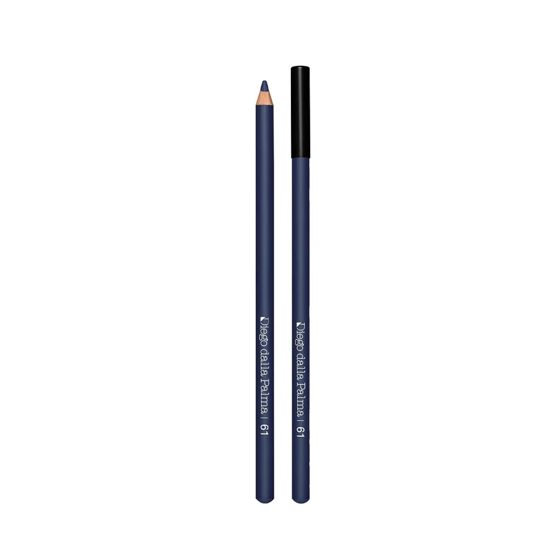 Eye Pencil Matita Occhi Pervinca