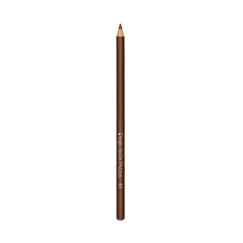 Too bronzing Eye Pencil