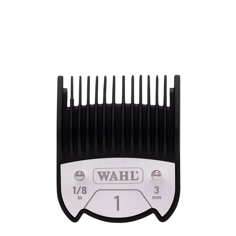 Wahl Rialzo Magnetico Premium 3mm
