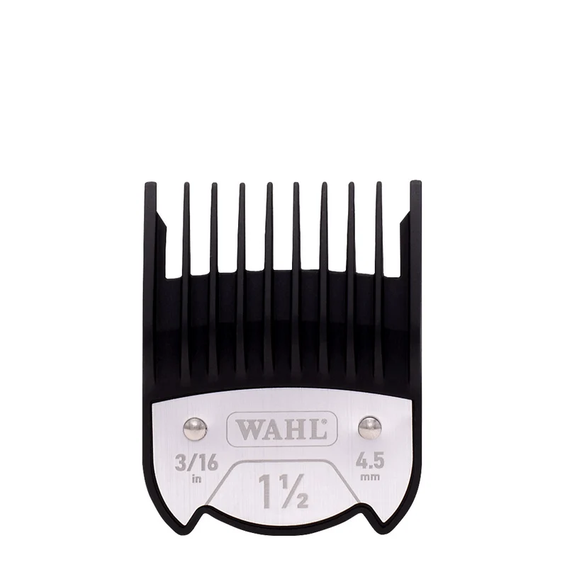 Wahl Rialzo Magnetico Premium 4.5 mm