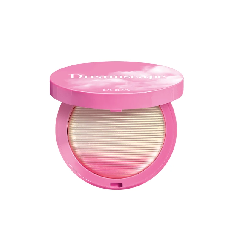 Dreamscape Illuminante