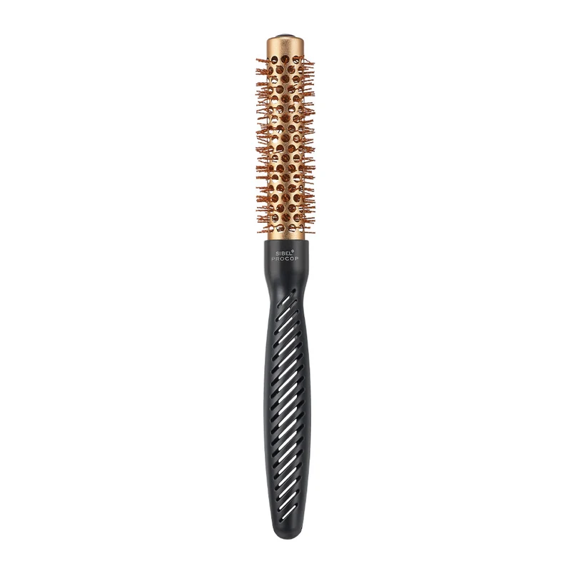 Sibel Procop 20 ø 20mm - spazzola termica