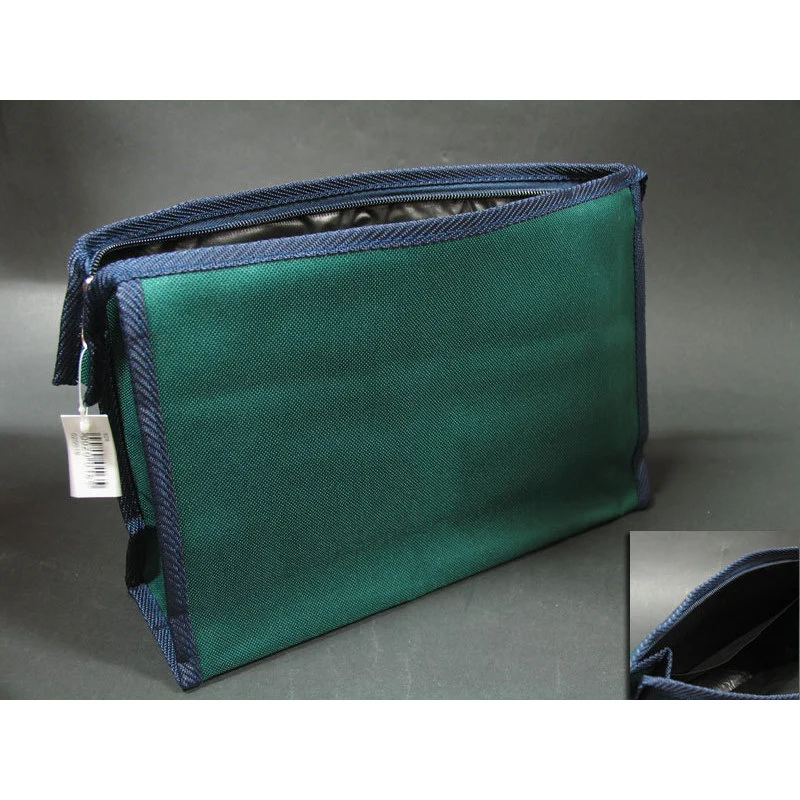 Astuccio cordura grande Mareb