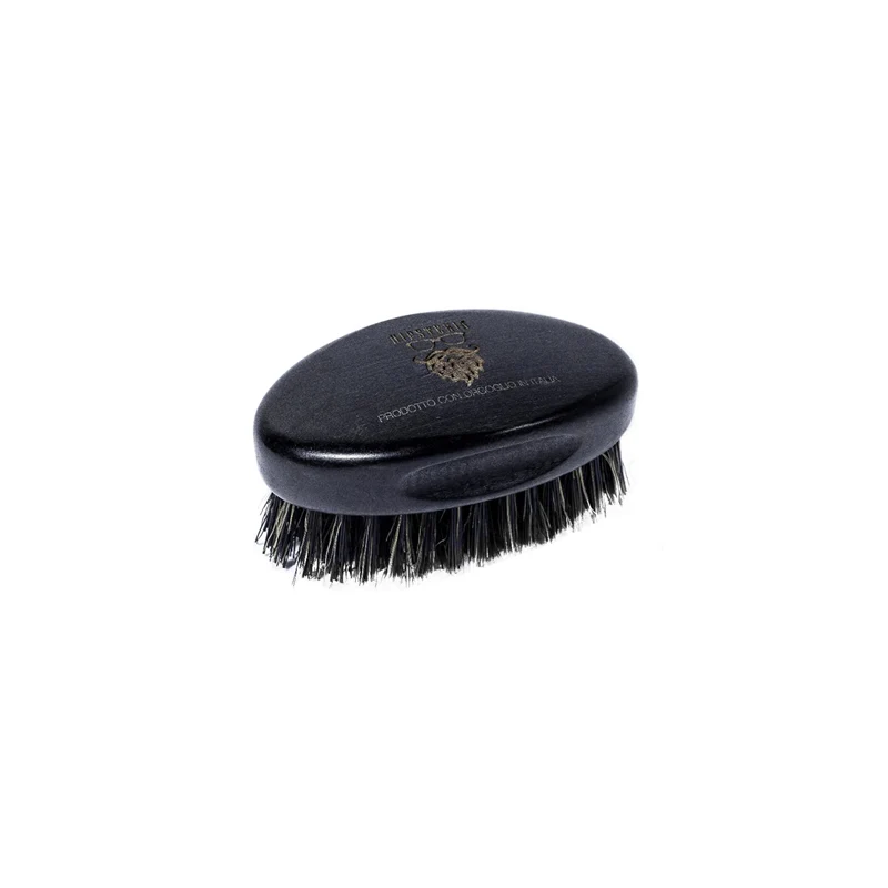 Spazzola da Barba Hipsteria