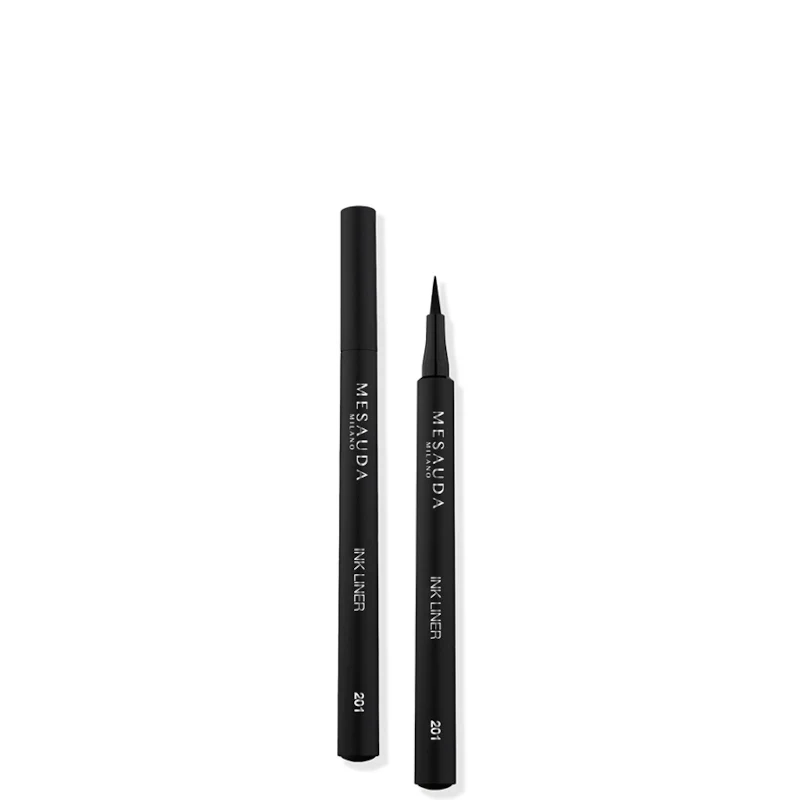 Ink Liner 201 Midnight