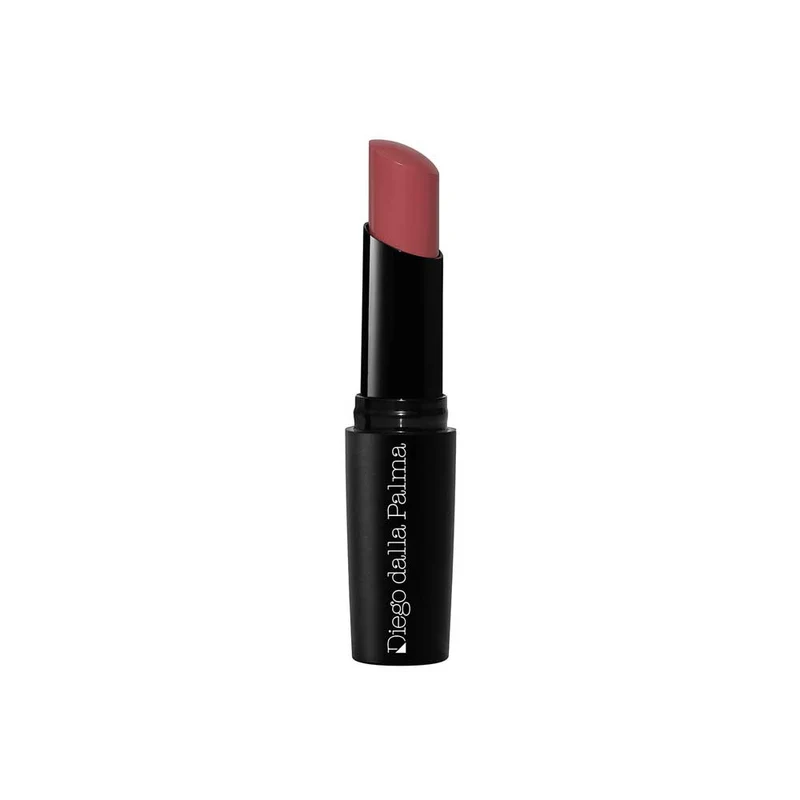 Irriverent! Shiny Lip Stylo Rossetto