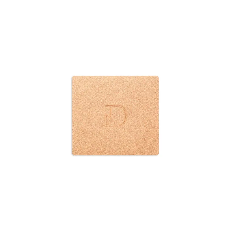 Skin Highlighter Illuminante