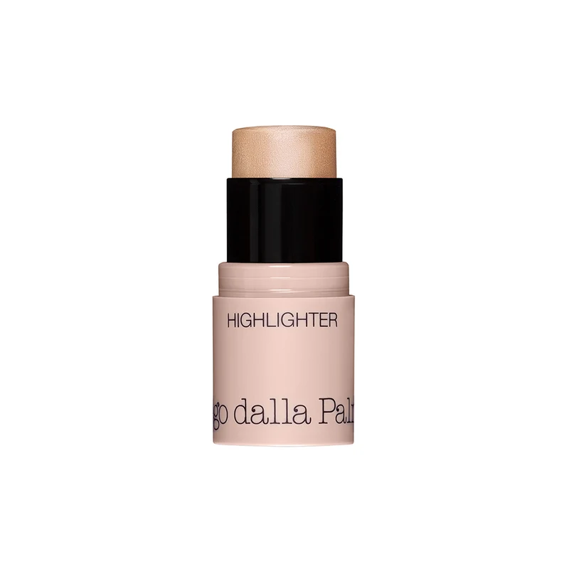 All in One Illuminante stick