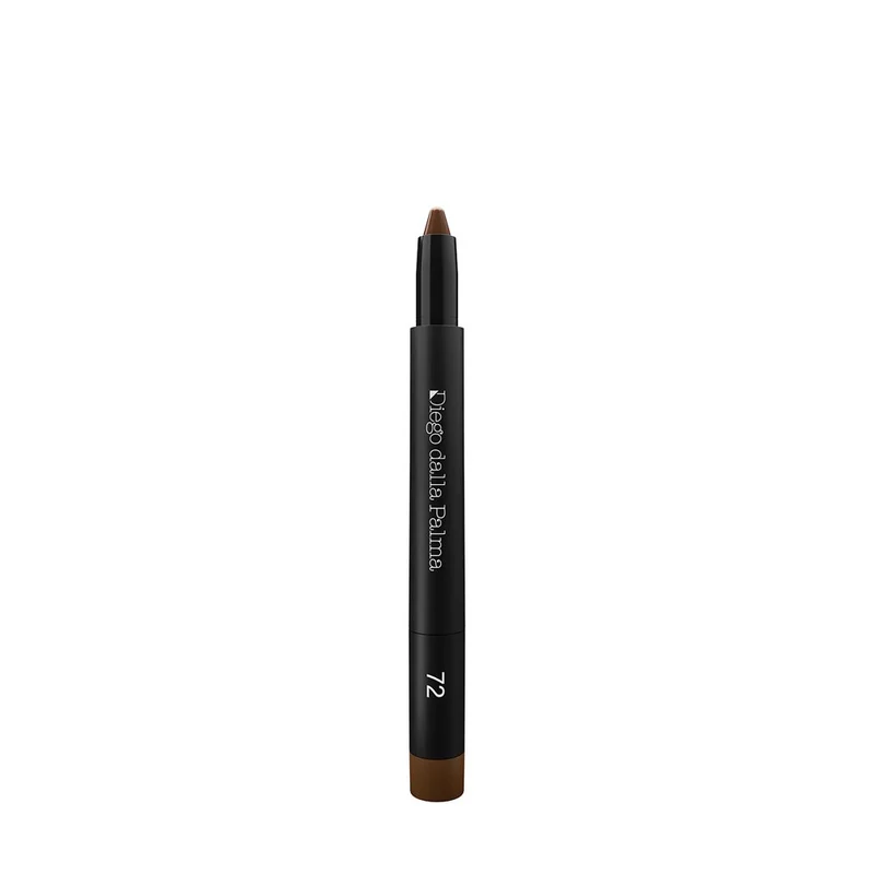 Stylo 3 in 1