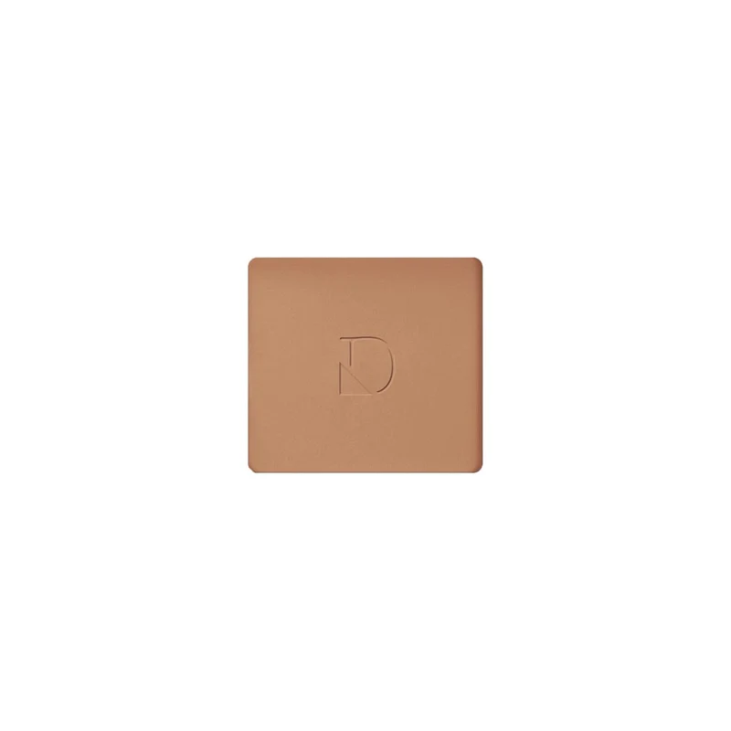 Stay on Me - Waterproof Powder Foundation SPF20 H24