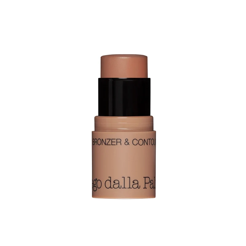 All in One Bronzer & Contour