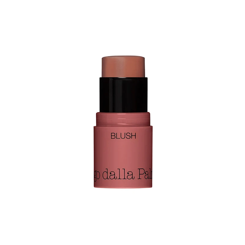 All in One Blush