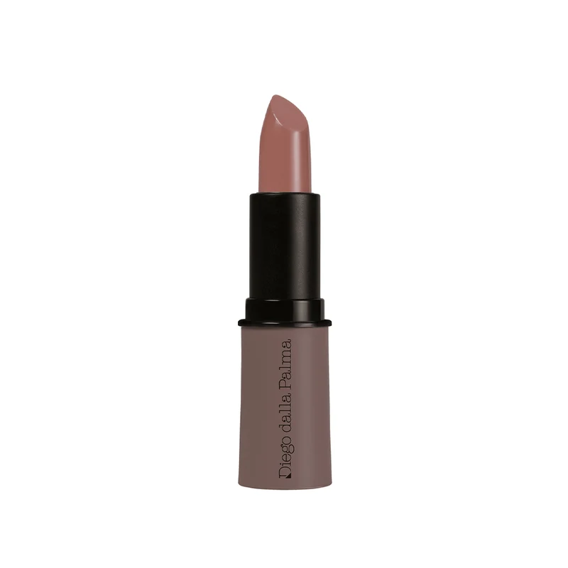 Shinasty Shiny Lipstick