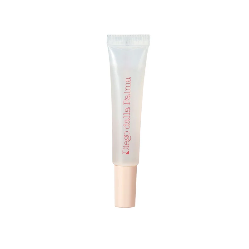 Hydrate My Lips Trattamento Labbra Idratante