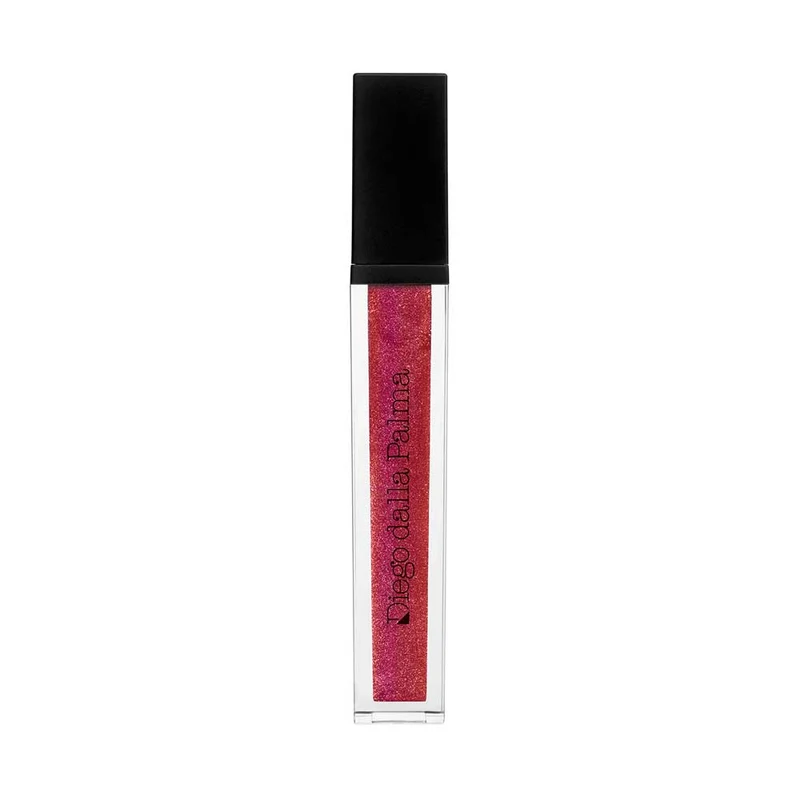 Turn me Around Nourishing Lip Balm & Gloss