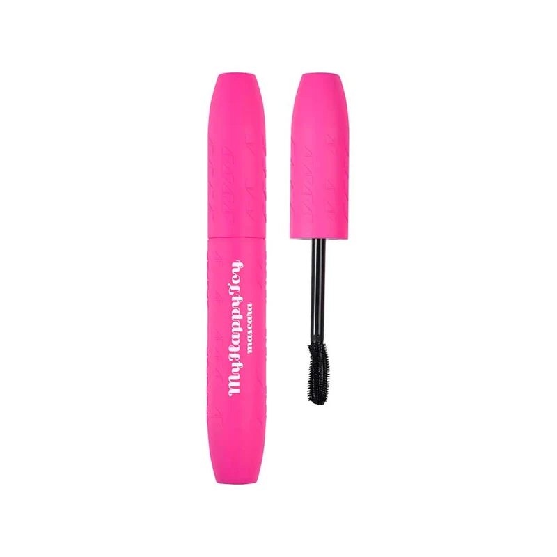MyHappyToy Mascara