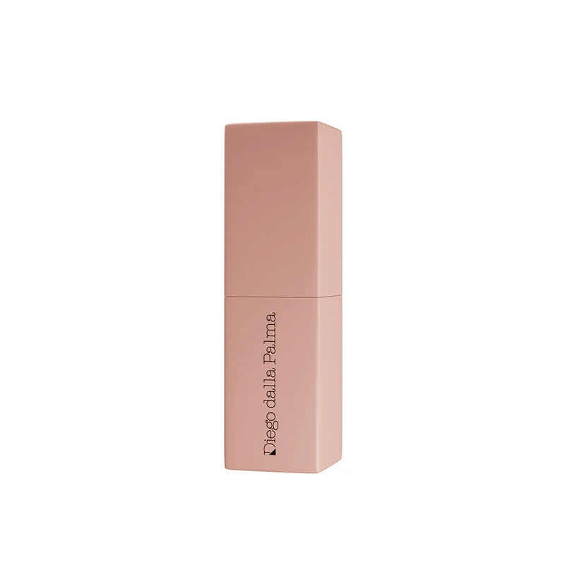 Case per ricarica The Creamy Nude