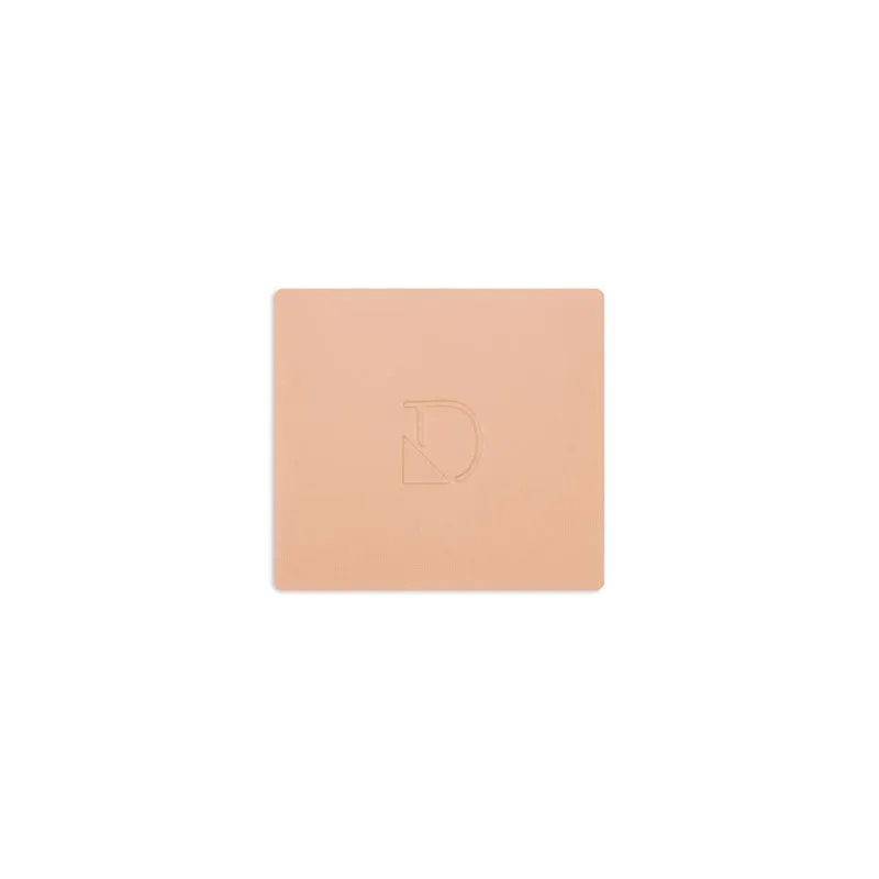 Perfect Skin Powder