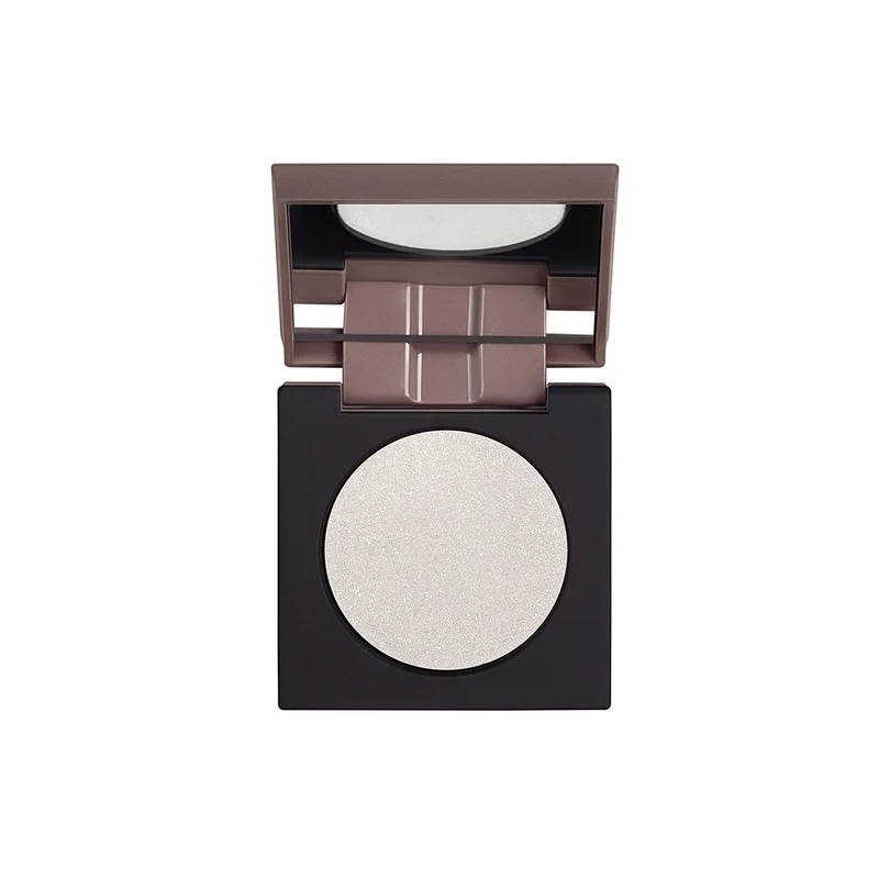 Interstellar Dust Eyeshadow Ombretto mono
