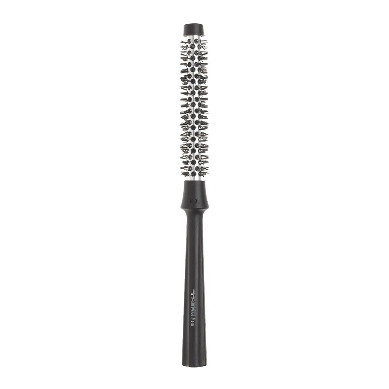 Sibel Therm 9 ø 9mm - spazzola termica