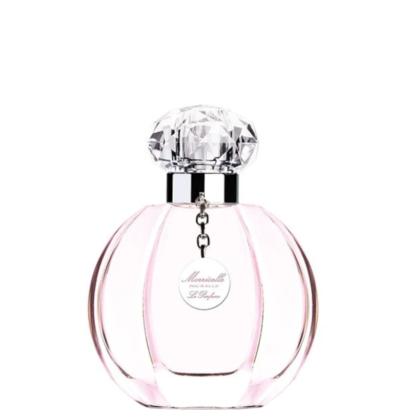 Morriselle Pour Elle 100 ML