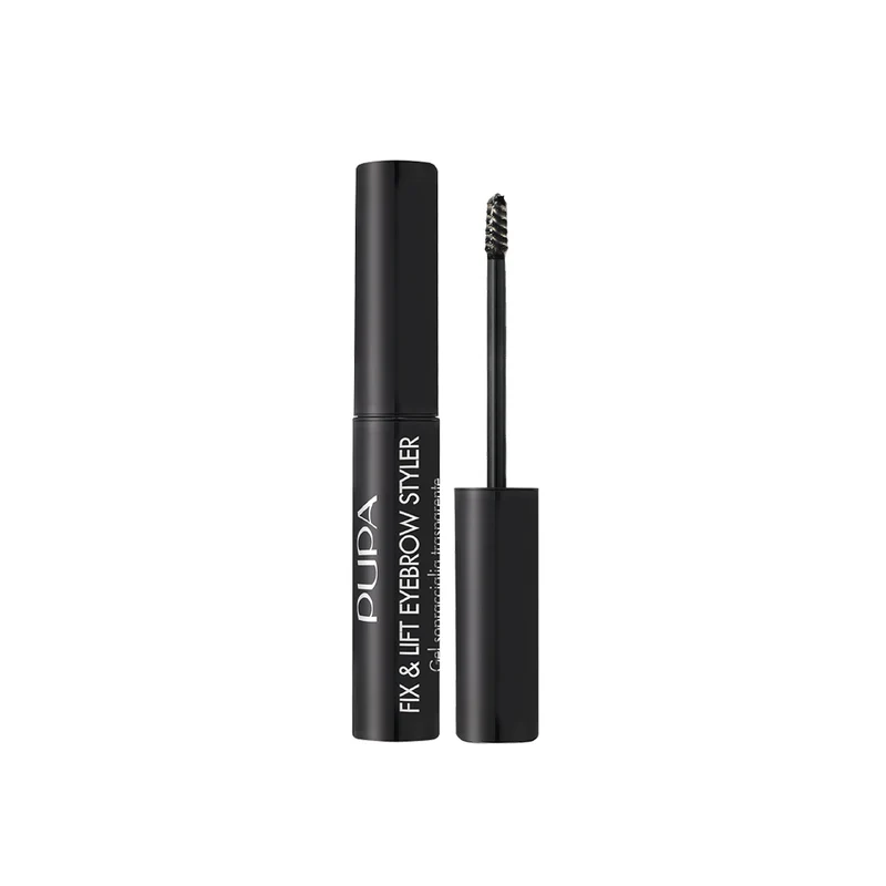 Fix & Lift Eyebrow