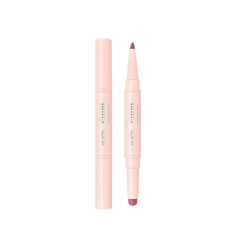 Vamp! Creamy Duo