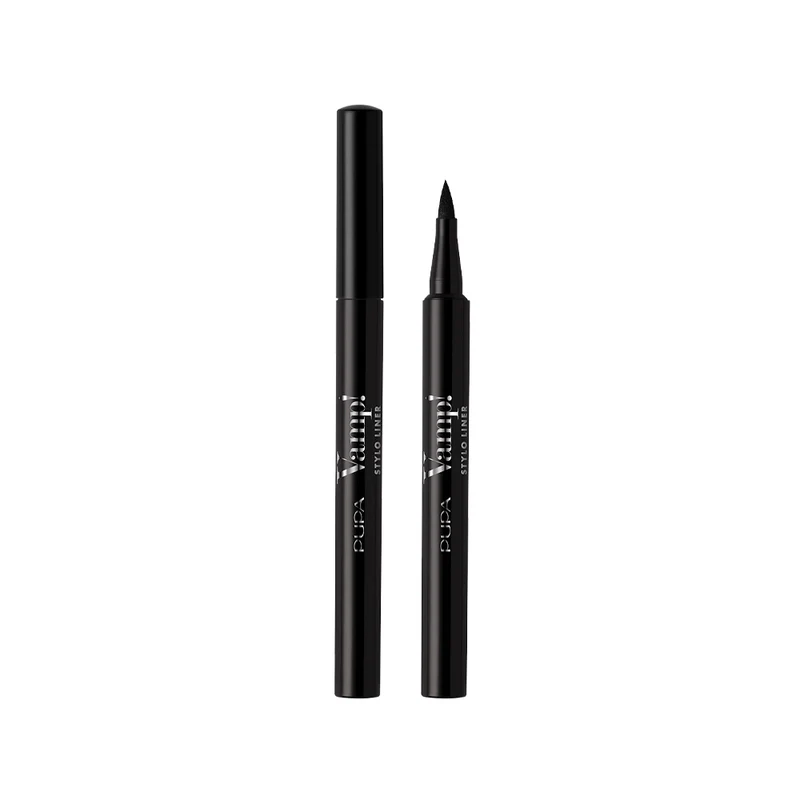 Vamp! Stylo Liner Eyeliner in penna