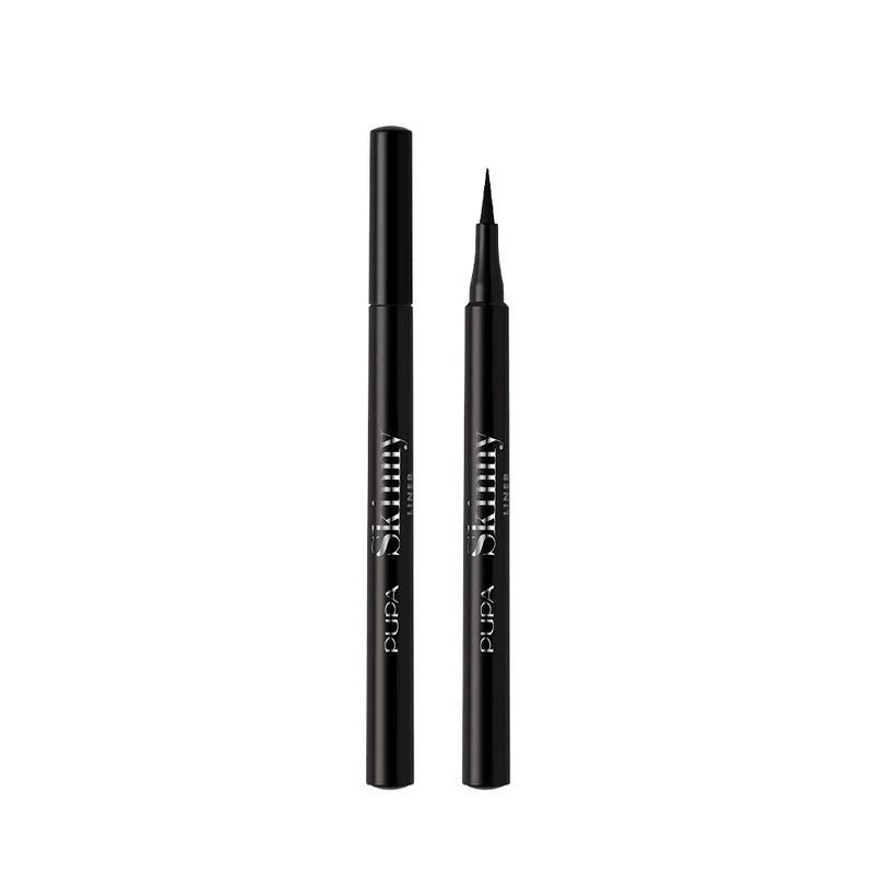 Mini Skinny Liner