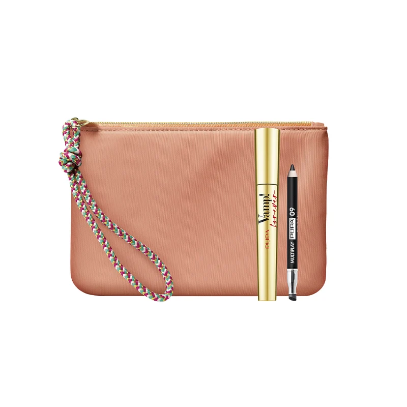 Vamp! Forever + Multiplay Special size Cofanetto regalo