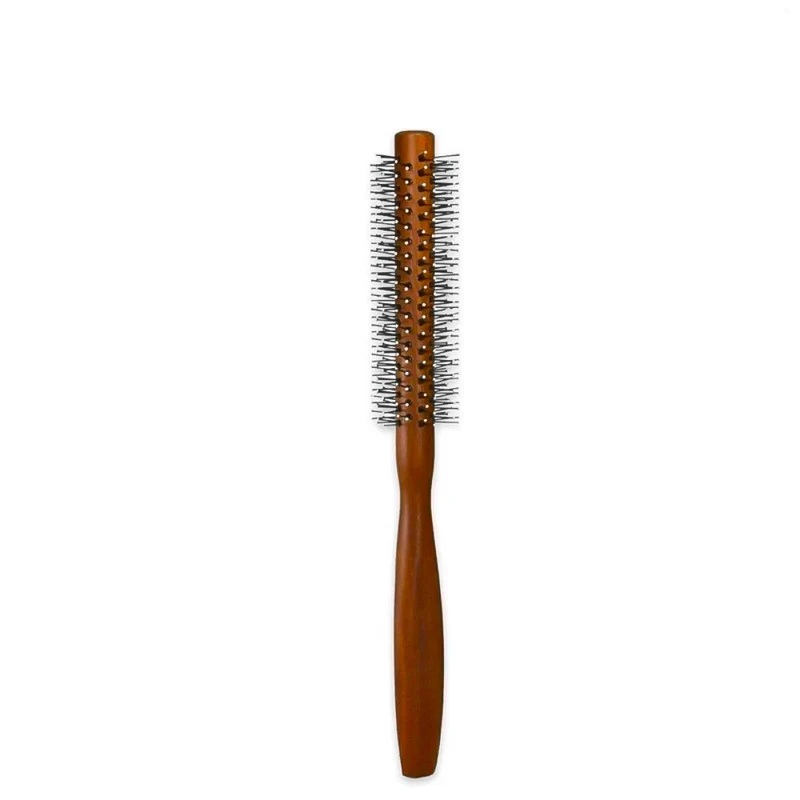 Spazzola Rullo manico legno Kotibe 729/1 Acca Kappa