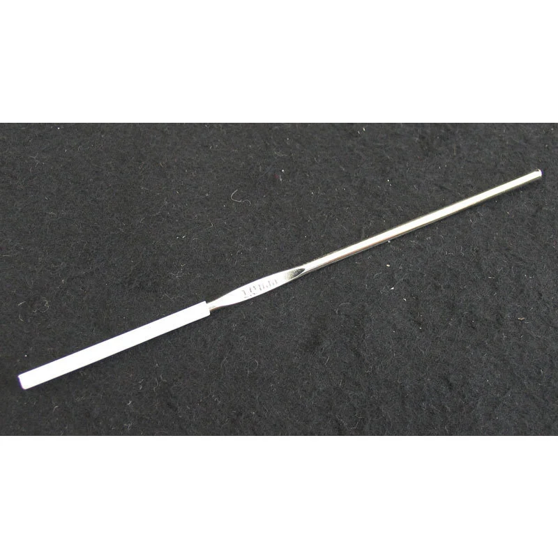 Uncinetto 1 mm Sinelco 0000531