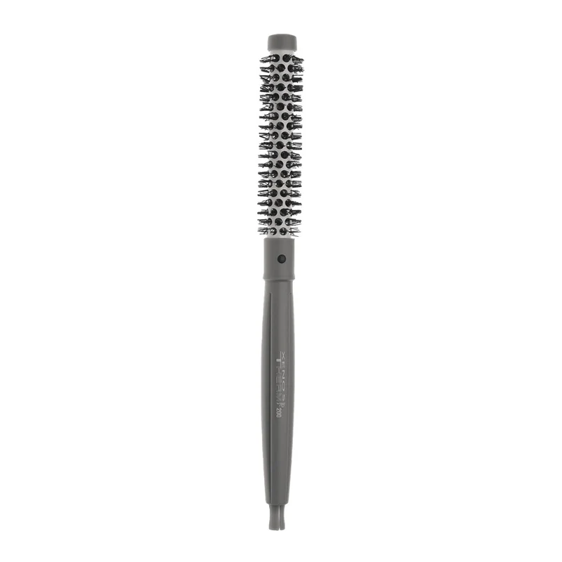 Sibel Therm Xenos 25 ø 12mm - spazzola termica