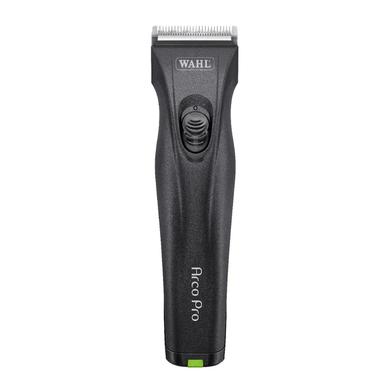 Wahl Pet Pro Pet ArcoPro - tosatrice cani e gatti media taglia
