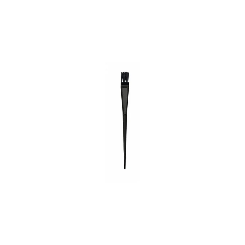 Pennellessa Tintura Slim per ritocco Sin. 8450271