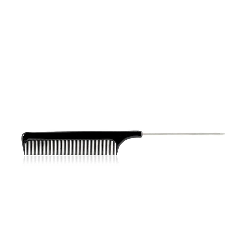 Pettine per capelli Coda Ferro Labor C412