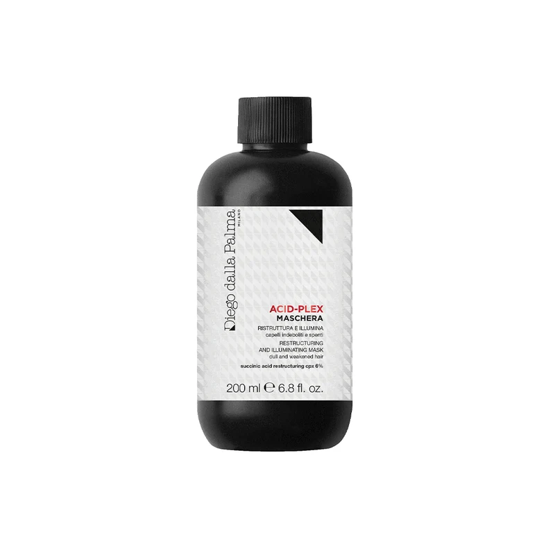 Acid Plex Maschera capelli
