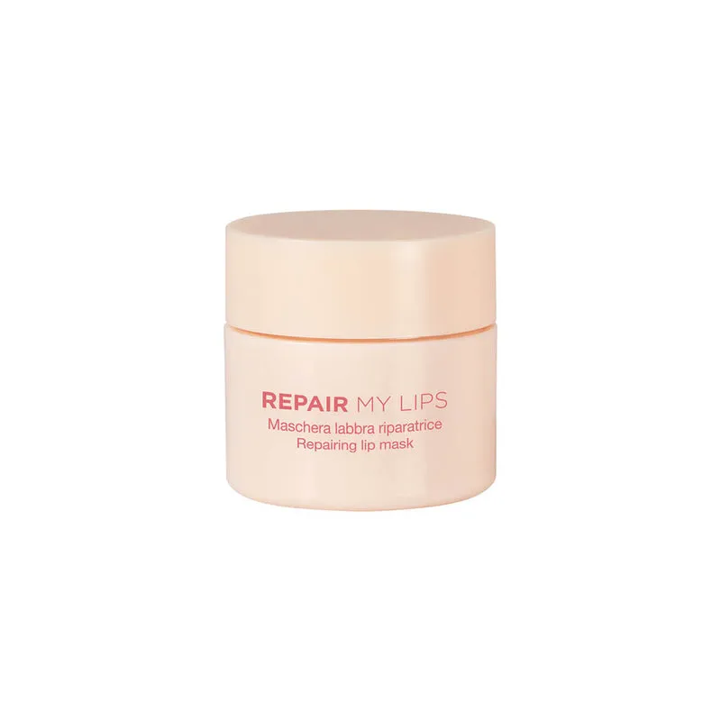 Diego Dalla Palma Repair My Lips Maschera Labbra Riparatrice