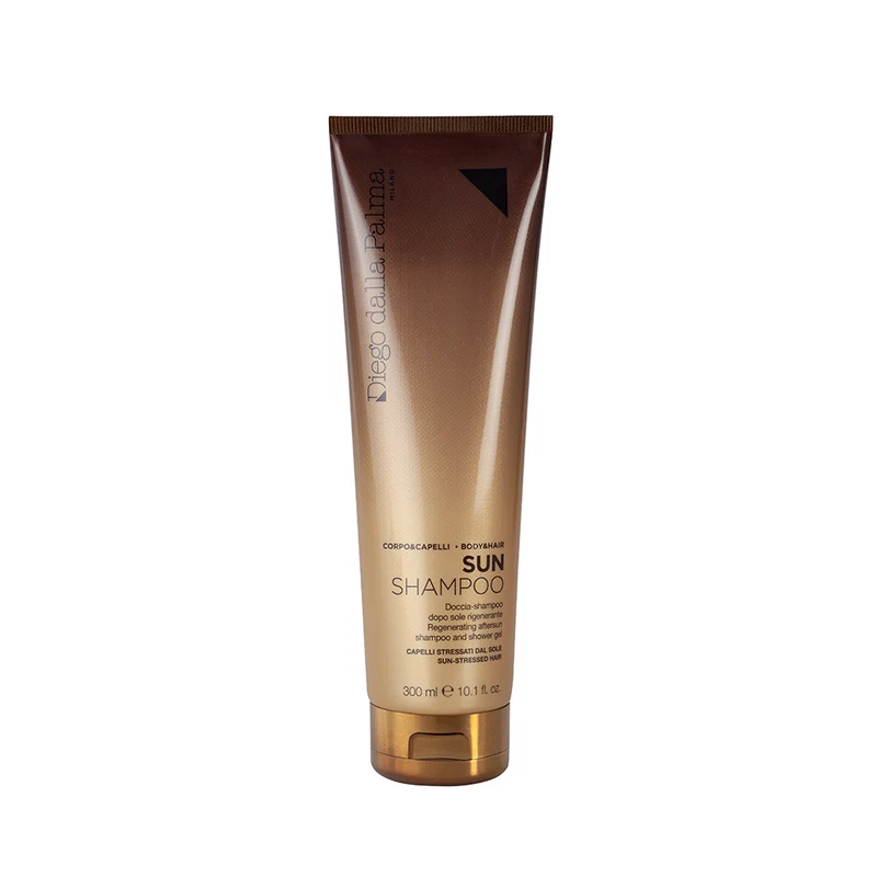 Sun Shampoo